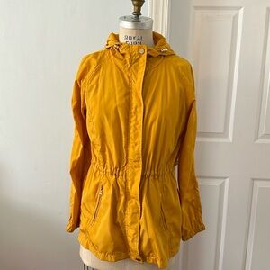 Ci Sono Lightweight Jacket